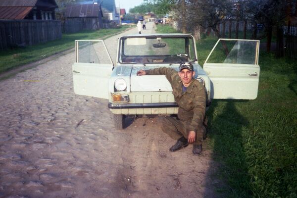  ,   Andrei, 36 ,   ,   , c 