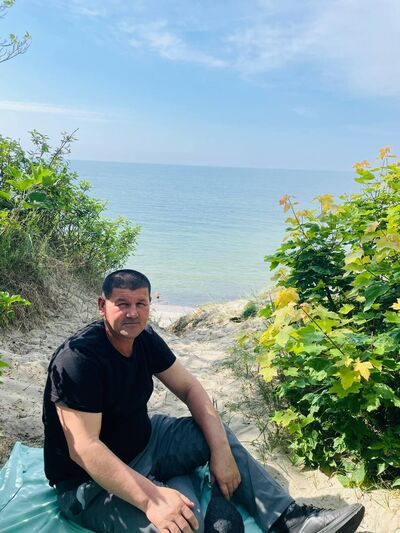  ,   Nabijon, 49 ,   ,   