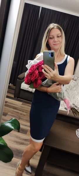  ,   Kniga, 38 ,   , c , 