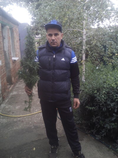  ,   , 48 ,   ,   , c 