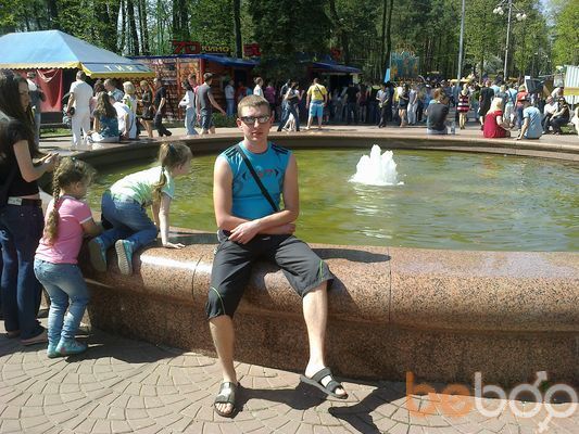  ,   Maksim, 36 ,   ,   , c 
