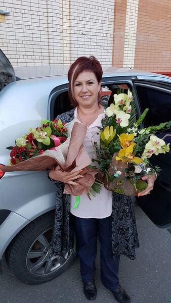  ,   , 56 ,  