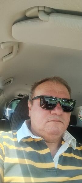  ,   Misha, 58 ,   ,   , c 