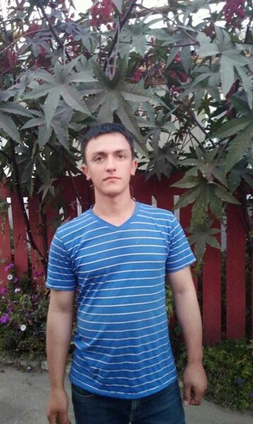  ,   , 27 ,   