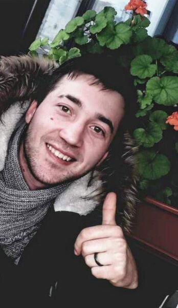  ,   Vitaly, 29 ,   ,   
