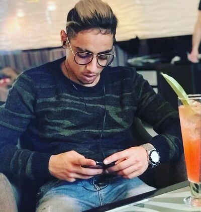  ,   , 25 ,   ,   