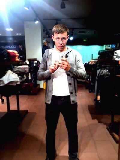  ,   Ruslan, 33 ,   ,   , c 