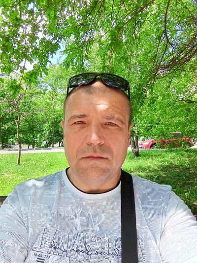  ,   , 51 ,   ,   , c , 