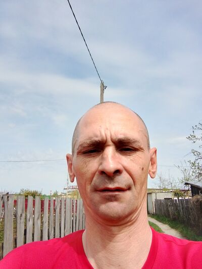  ,   , 50 ,   c 