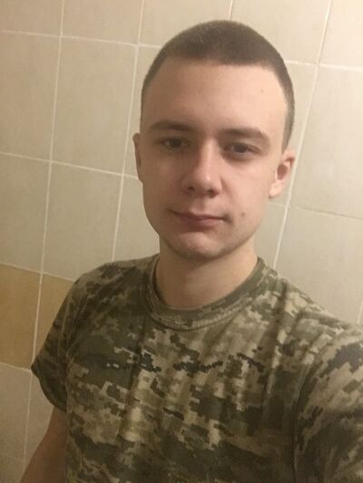  ,   , 28 ,   