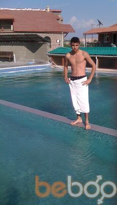  ,   Vach, 33 ,  