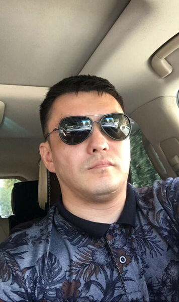  ,   Arman, 36 ,   ,   , 
