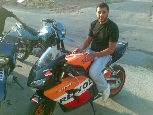  ,   Xxx, 40 ,   