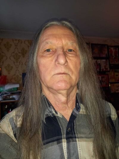  ,   Alex, 74 ,   ,   