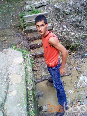  ,   , 32 ,   ,   , c , 
