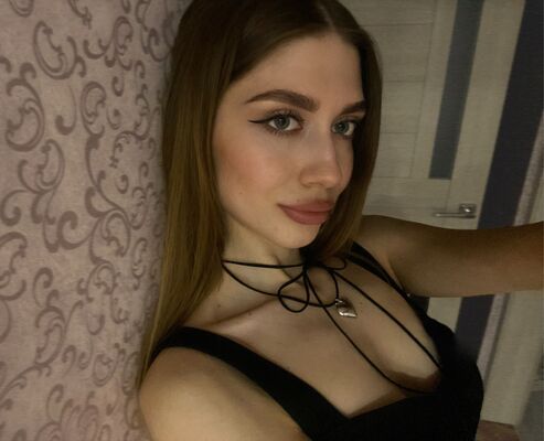  -,   , 23 ,   ,   