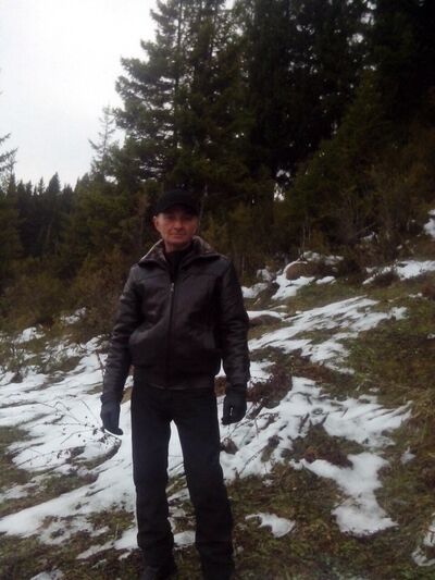  ,   , 52 ,   , 