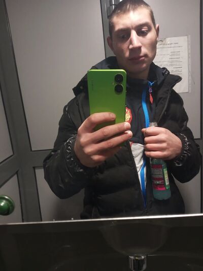  ,   , 23 ,   ,   
