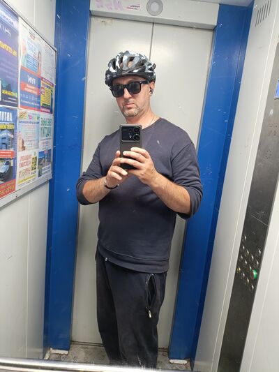  -,   , 41 ,   ,   , c , 