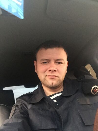  --,   , 40 ,   ,   