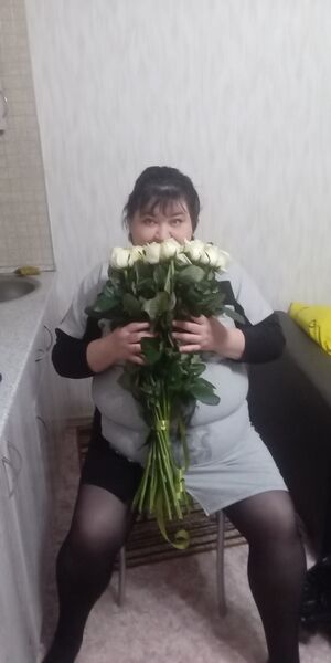  ,   , 48 ,   , 