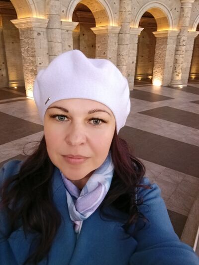  ,   , 41 ,   c 