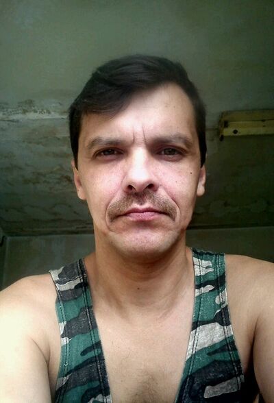  ,   Dimon, 54 ,   ,   , c , 