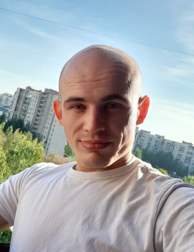  -,   , 33 ,   ,   , c , 