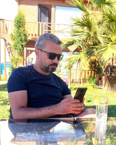  ,   Esref, 45 ,   ,   