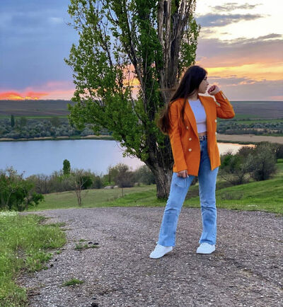  ,   , 22 ,   c 