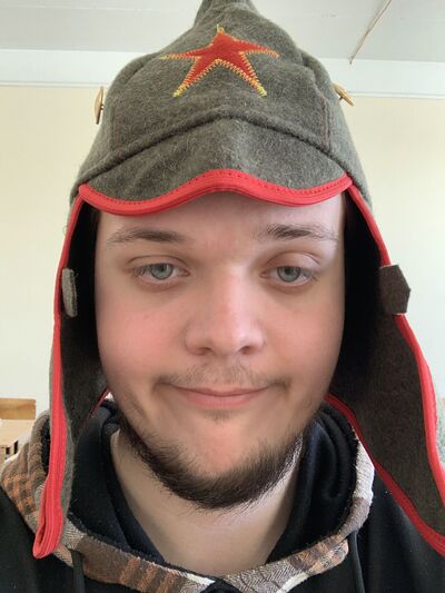  ,    , 26 ,   ,   