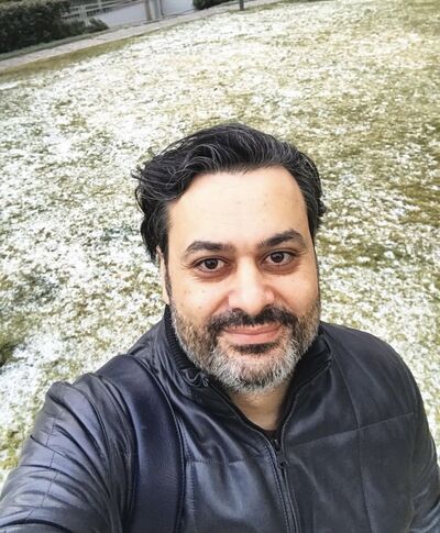  Frankfurt am Main,   JuanDavid, 59 ,   ,   