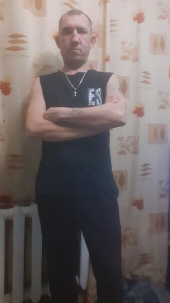  ,   , 49 ,   ,   