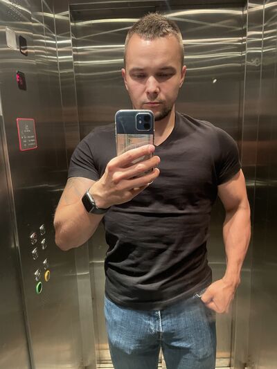  ,   , 35 ,   ,   , 