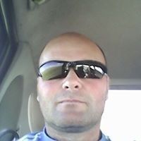  ,   , 51 ,   