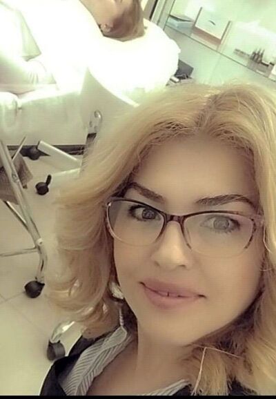  ,   , 50 ,     , c 