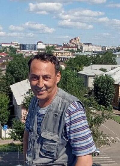  -,   , 54 ,   c 