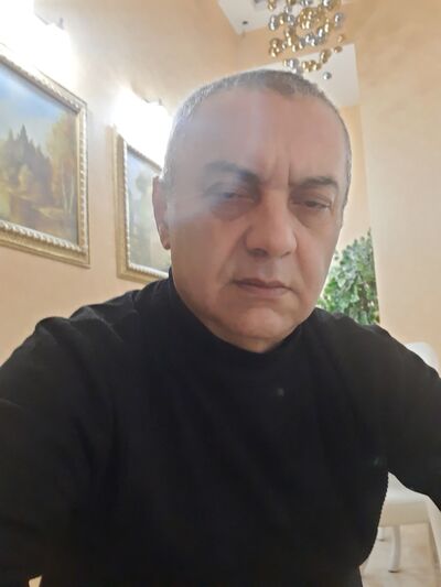  ,   , 57 ,   ,   