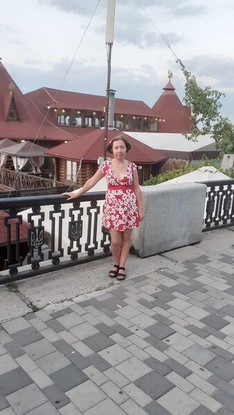  ,   , 38 ,   ,   , 