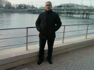  ,   Namiq, 45 ,   