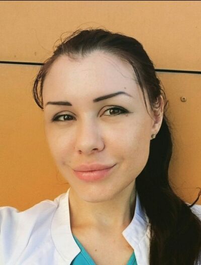  ,    , 35 ,   ,   
