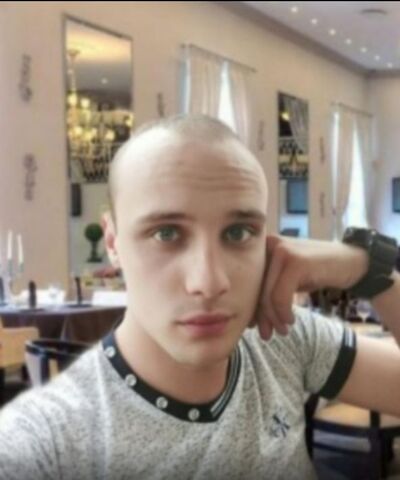  ,   , 34 ,   ,   