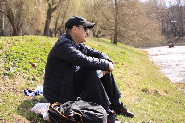  ,   MARSEL, 37 ,   ,   