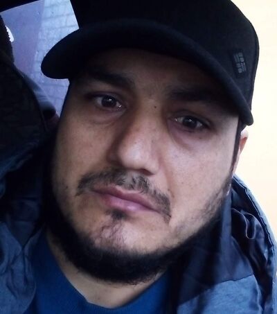  ,   , 35 ,   ,   