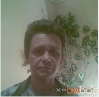  ,   Oskarus, 57 ,     , c 
