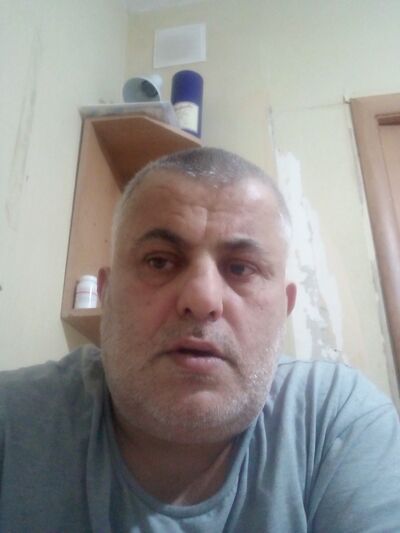  ,   Tura, 52 ,   c 