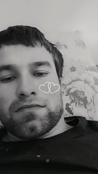  ,   Doston, 29 ,   ,   