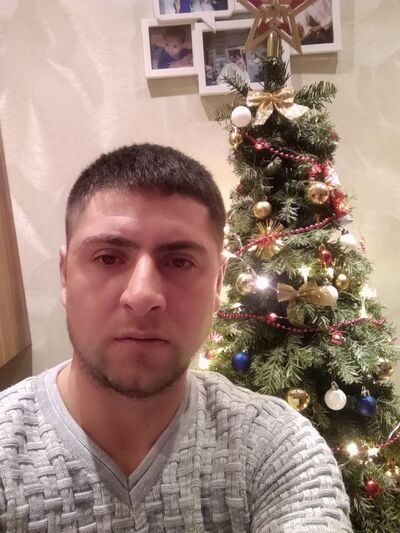  ,   , 37 ,   ,   , c 