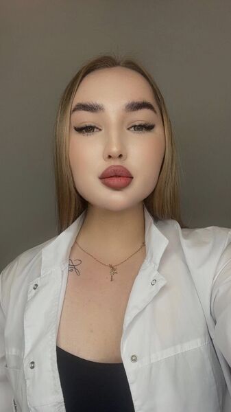  -,   , 22 ,   ,   