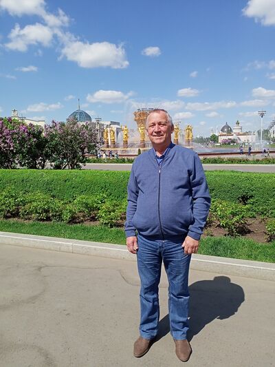  ,   , 62 ,   ,   